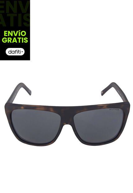 GAFAS TOMMY HILFIGER OUTLOOK PARA HOMBRE MICKEY OM599