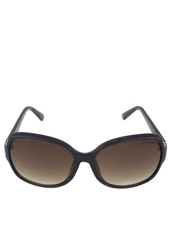 Gafas Tommy Gafas Modelo OL577 Marr?n Mujer Tommy Hilfiger