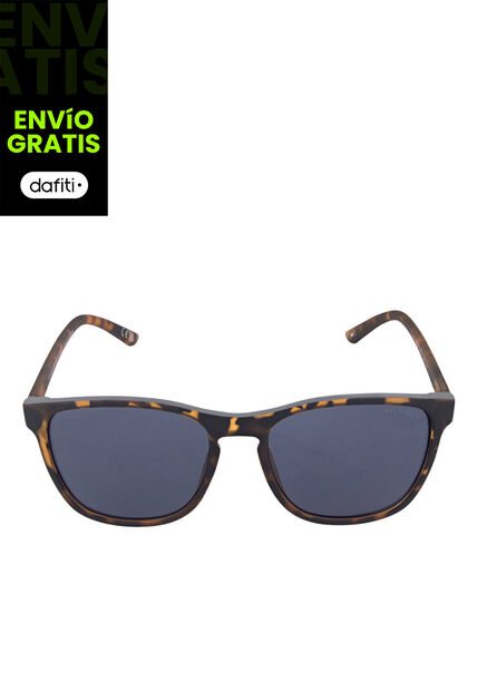 GAFAS TOMMY HILFIGER OUTLOOK PARA HOMBRE OM626