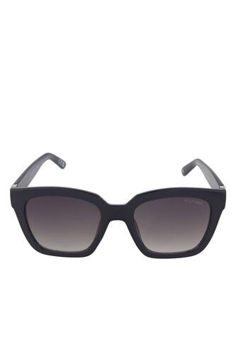 Gafas Tommy Gafas Modelo OL567 Negro Mujer Tommy Hilfiger