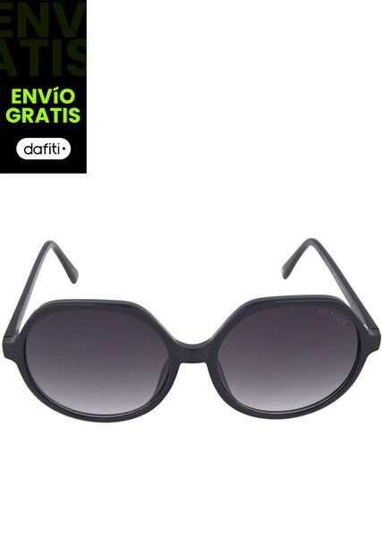 GAFAS TOMMY HILFIGER OUTLOOK PARA MUJER DAWN OL520