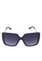 Gafas Tommy Gafas Modelo OL582 Azul Mujer de Tommy Hilfiger