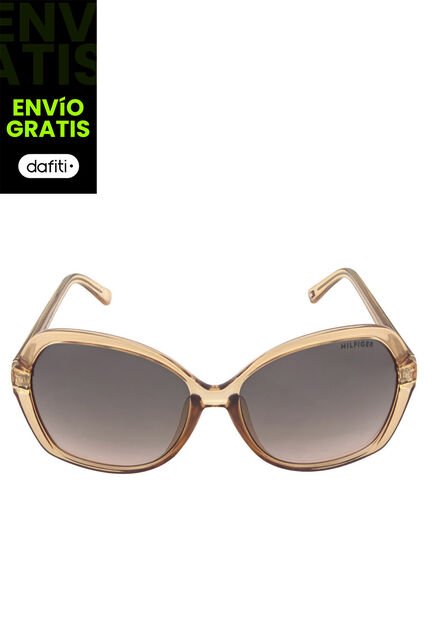GAFAS TOMMY HILFIGER OUTLOOK PARA MUJER MANTIS OL507