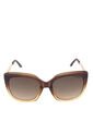 Gafas Tommy Gafas Modelo OL608 Marr?n Mujer de Tommy Hilfiger