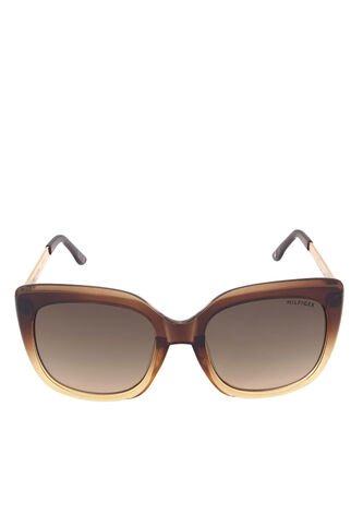 Gafas Tommy Gafas Modelo OL608 Marr?n Mujer Tommy Hilfiger