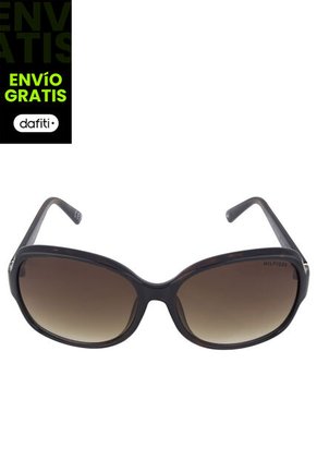 Gafas Tommy Gafas Modelo OL577 Marr?n Mujer