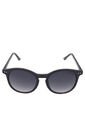 GAFAS TOMMY HILFIGER OUTLOOK PARA MUJER DREAM OL453 de Tommy Hilfiger