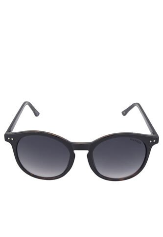 GAFAS TOMMY HILFIGER OUTLOOK PARA MUJER DREAM OL453 Tommy Hilfiger