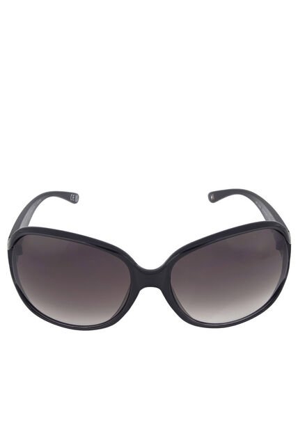 GAFAS TOMMY HILFIGER OUTLOOK PARA MUJER TRISTA OL33