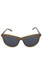 GAFAS TOMMY HILFIGER OUTLOOK PARA MUJER WANDA OL513 de Tommy Hilfiger