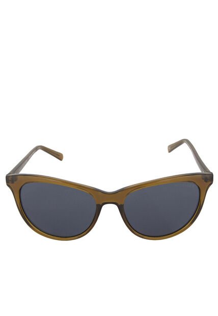 GAFAS TOMMY HILFIGER OUTLOOK PARA MUJER WANDA OL513