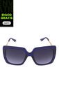 Gafas Tommy Gafas Modelo OL582 Azul Mujer de Tommy Hilfiger