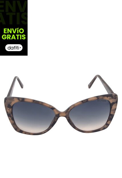 Gafas Tommy Gafas Modelo OL609 Marr?n Mujer