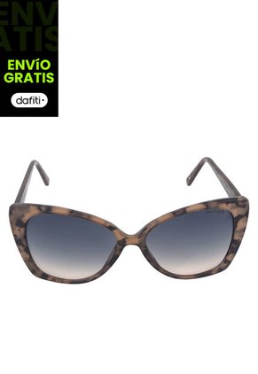 Gafas Tommy Gafas Modelo OL609 Marr?n Mujer