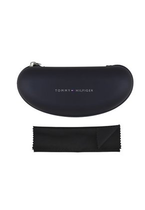 GAFAS TOMMY HILFIGER OUTLOOK X64006