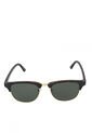 GAFAS TOMMY HILFIGER OUTLOOK PARA HOMBRE MP OU107 de Tommy Hilfiger
