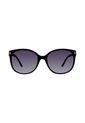 GAFAS TOMMY HILFIGER OUTLOOK 66397529 de Tommy Hilfiger