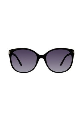 GAFAS TOMMY HILFIGER OUTLOOK 66397529