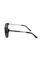 GAFAS TOMMY HILFIGER OUTLOOK 66397529 de Tommy Hilfiger