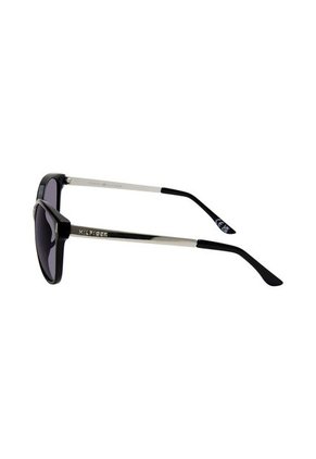 GAFAS TOMMY HILFIGER OUTLOOK 66397529