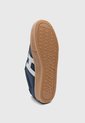 Tenis Lifestyle TOMMY HILFIGER Azul de Tommy Hilfiger