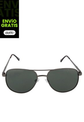 GAFAS TOMMY HILFIGER OUTLOOK PARA HOMBRE OM633
