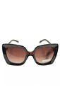 LENTES DE SOL PARA MUJER TOMMY HILFIGER X60125 OUTLOOK de Tommy Hilfiger