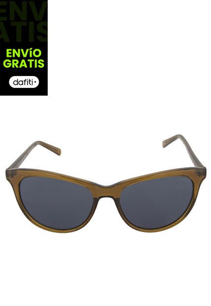 GAFAS TOMMY HILFIGER OUTLOOK PARA MUJER WANDA OL513