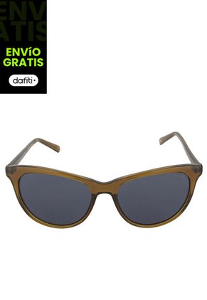 GAFAS TOMMY HILFIGER OUTLOOK PARA MUJER WANDA OL513