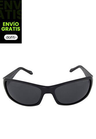 GAFAS TOMMY HILFIGER OUTLOOK PARA HOMBRE OM627P Tommy Hilfiger