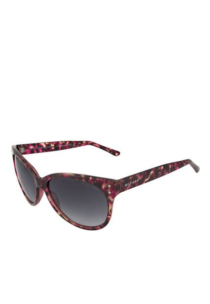 LENTES DE SOL PARA MUJER TOMMY HILFIGER X60014 OUTLOOK