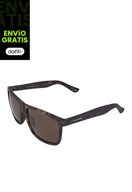 Gafas Tommy Gafas Modelo X62000 Marr?n Hombre
