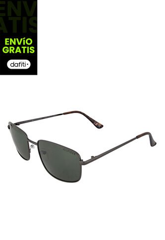 LENTES DE SOL PARA HOMBRE TOMMY HILFIGER X62091 OUTLOOK Tommy Hilfiger
