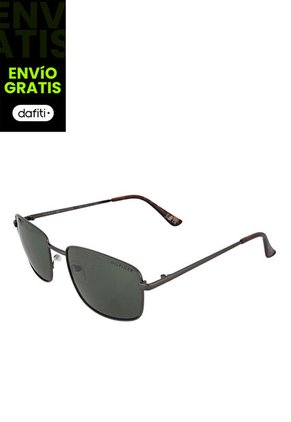 LENTES DE SOL PARA HOMBRE TOMMY HILFIGER X62091 OUTLOOK