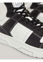 Tenis Negro The Brooklyn De Ante Tommy Hilfiger de Tommy Hilfiger