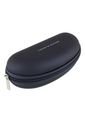 GAFAS TOMMY HILFIGER OUTLOOK X67110 de Tommy Hilfiger
