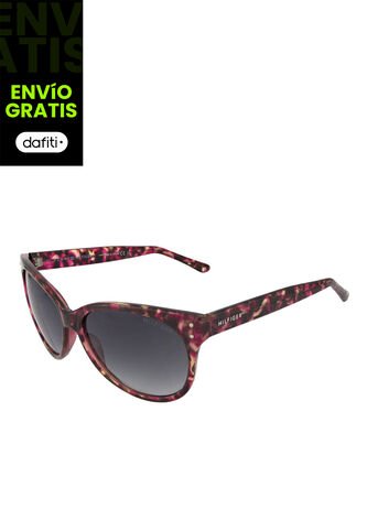 LENTES DE SOL PARA MUJER TOMMY HILFIGER X60014 OUTLOOK Tommy Hilfiger