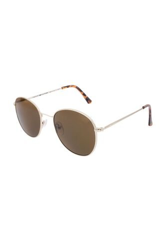 Lentes De Sol Unisex Tommy Hilfiger Outlook X62213 Tommy Hilfiger