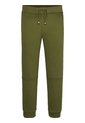 Jogger Para Niño Verde Tommy Hilfiger de Tommy Hilfiger