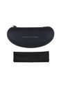 GAFAS DE SOL TOMMY HILFIGER OUTLOOK X62114 de Tommy Hilfiger