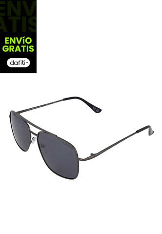 LENTES DE SOL PARA HOMBRE TOMMY HILFIGER X62122 OUTLOOK Tommy Hilfiger