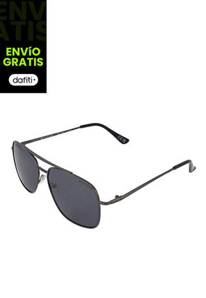 LENTES DE SOL PARA HOMBRE TOMMY HILFIGER X62122 OUTLOOK