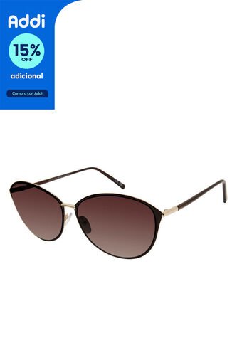 GAFAS TOMMY HILFIGER OUTLOOK X60005 Tommy Hilfiger