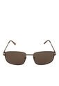 GAFAS TOMMY HILFIGER OUTLOOK X62092 de Tommy Hilfiger