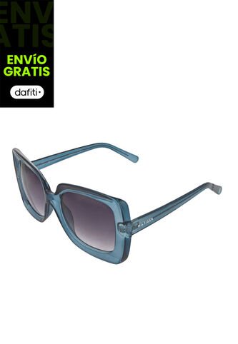 LENTES DE SOL PARA MUJER TOMMY HILFIGER X60134 OUTLOOK Tommy Hilfiger