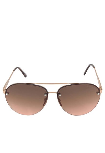 LENTES TOMMY HILFIGER OUTLOOK X60147