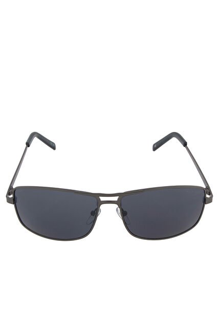 LENTES TOMMY HILFIGER OUTLOOK X62097