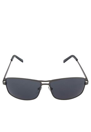 LENTES TOMMY HILFIGER OUTLOOK X62097