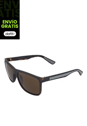 LENTES TOMMY HILFIGER OUTLOOK X62117