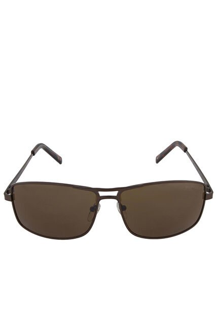 LENTES TOMMY HILFIGER OUTLOOK X62098